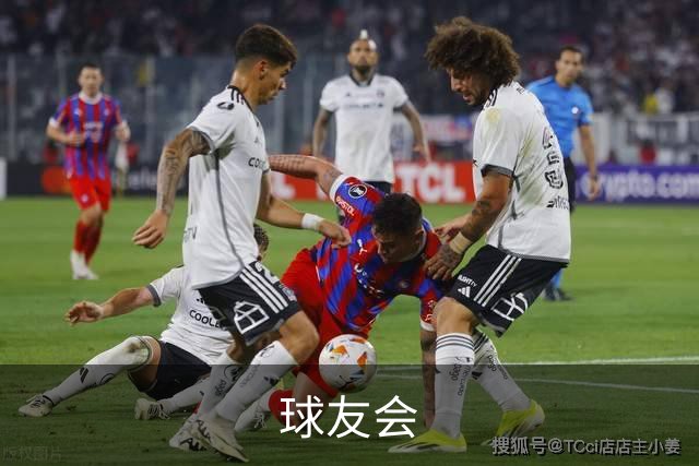 球友会公司介绍图片